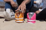 Puffin Drinkwear - The Buoy