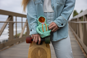 Puffin Drinkwear - The Hoodie