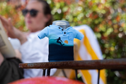 Puffin Drinkwear - The Tee