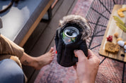 Puffin Drinkwear - The Phaka