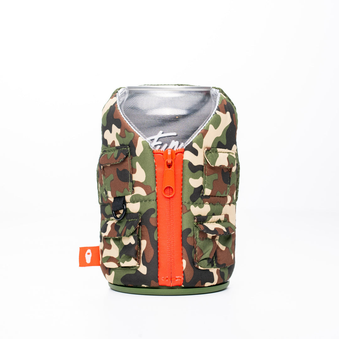 202207adventurerwoodsycamo.jpg