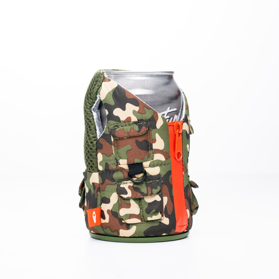 202207adventurerwoodsycamo2.jpg