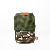 Puffin Drinkwear - The Adventurer