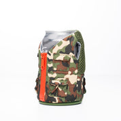 Puffin Drinkwear - The Adventurer