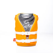 Puffin Drinkwear - The Buoy