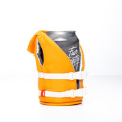 Puffin Drinkwear - The Buoy