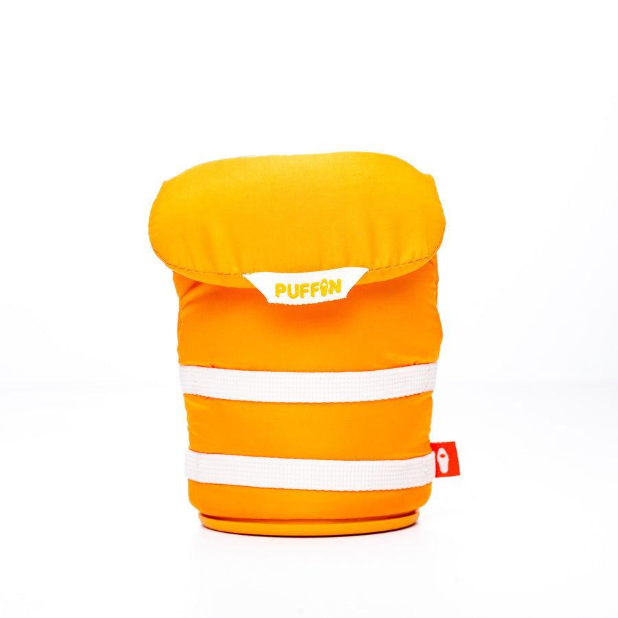 Puffin Drinkwear - The Buoy