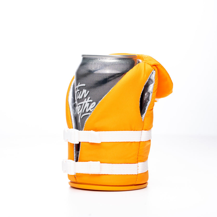 Puffin Drinkwear - The Buoy