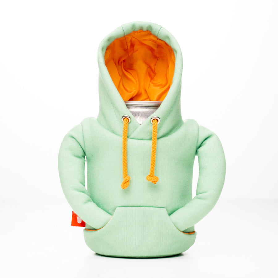 202207hoodieseafomapricot.jpg