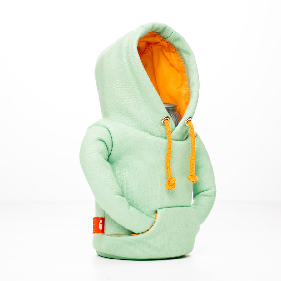 202207hoodieseafomapricot2.jpg