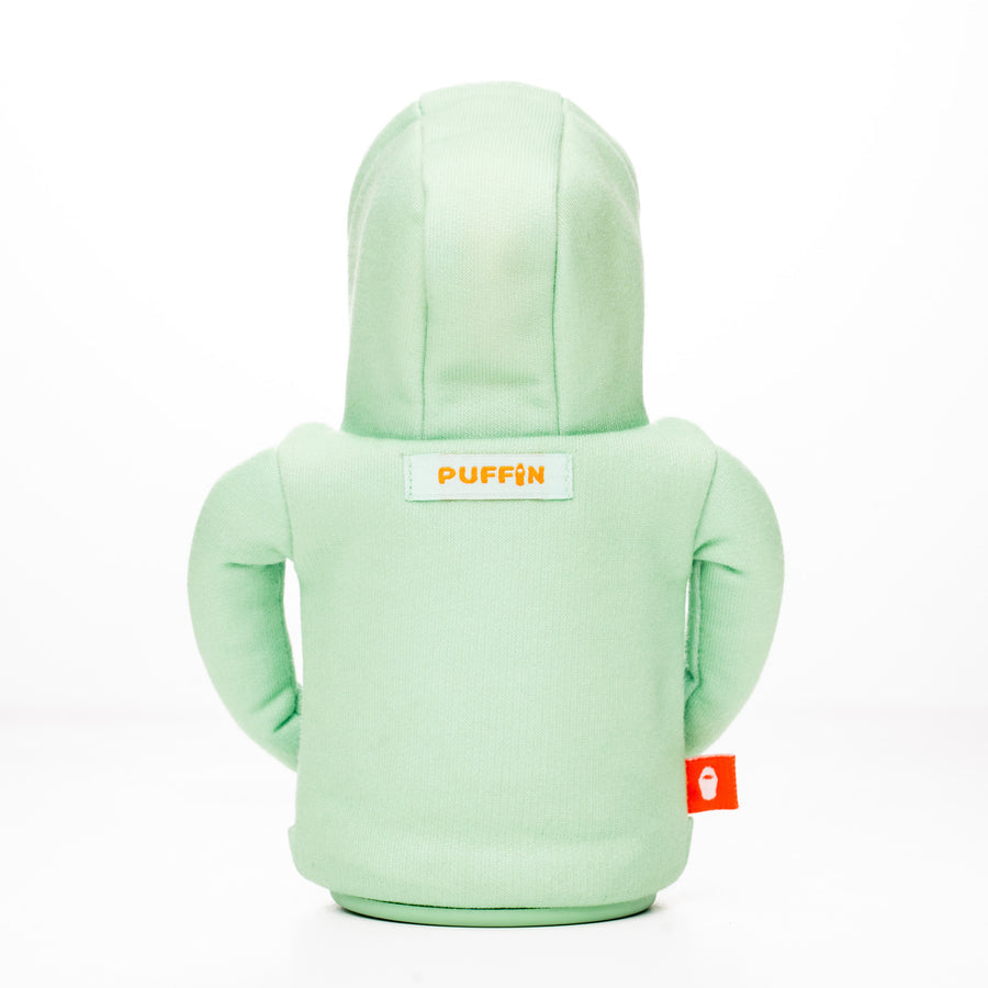 Puffin Drinkwear - The Hoodie