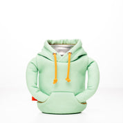 Puffin Drinkwear - The Hoodie