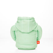 Puffin Drinkwear - The Hoodie