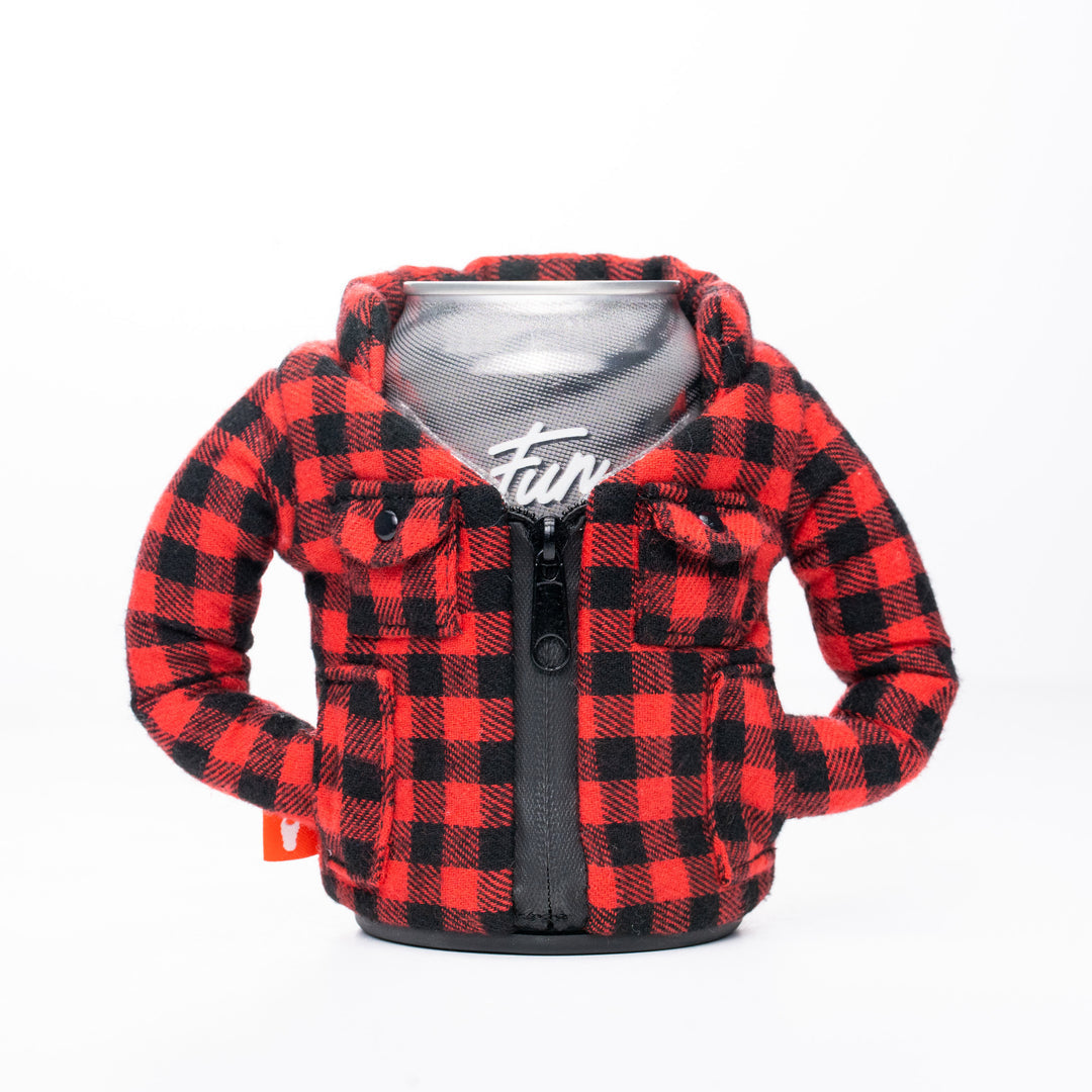 202207lumberjackpuffinred.jpg