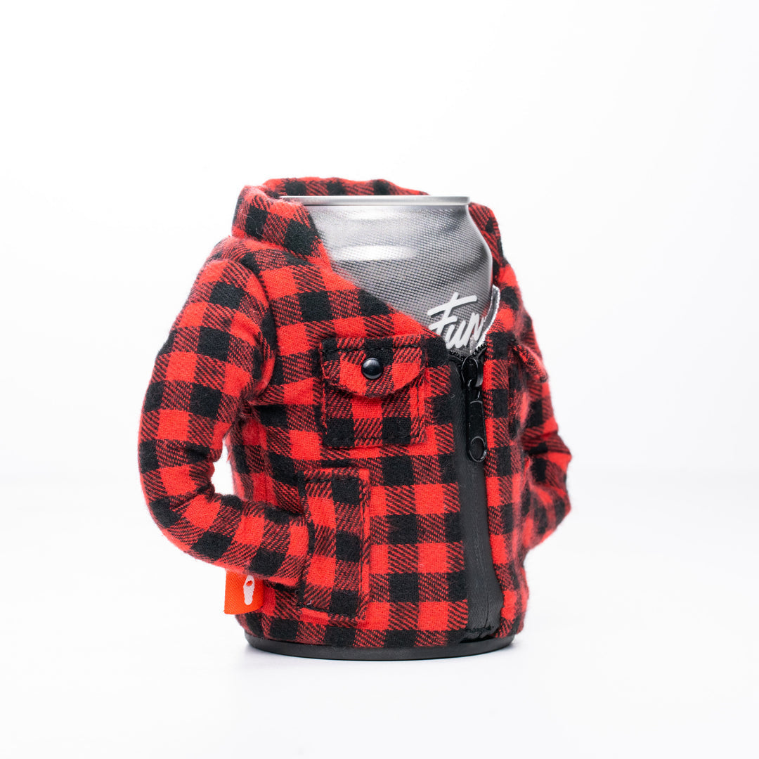 202207lumberjackpuffinred2.jpg