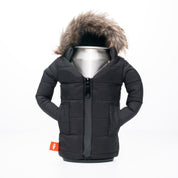 Puffin Drinkwear - The Phaka