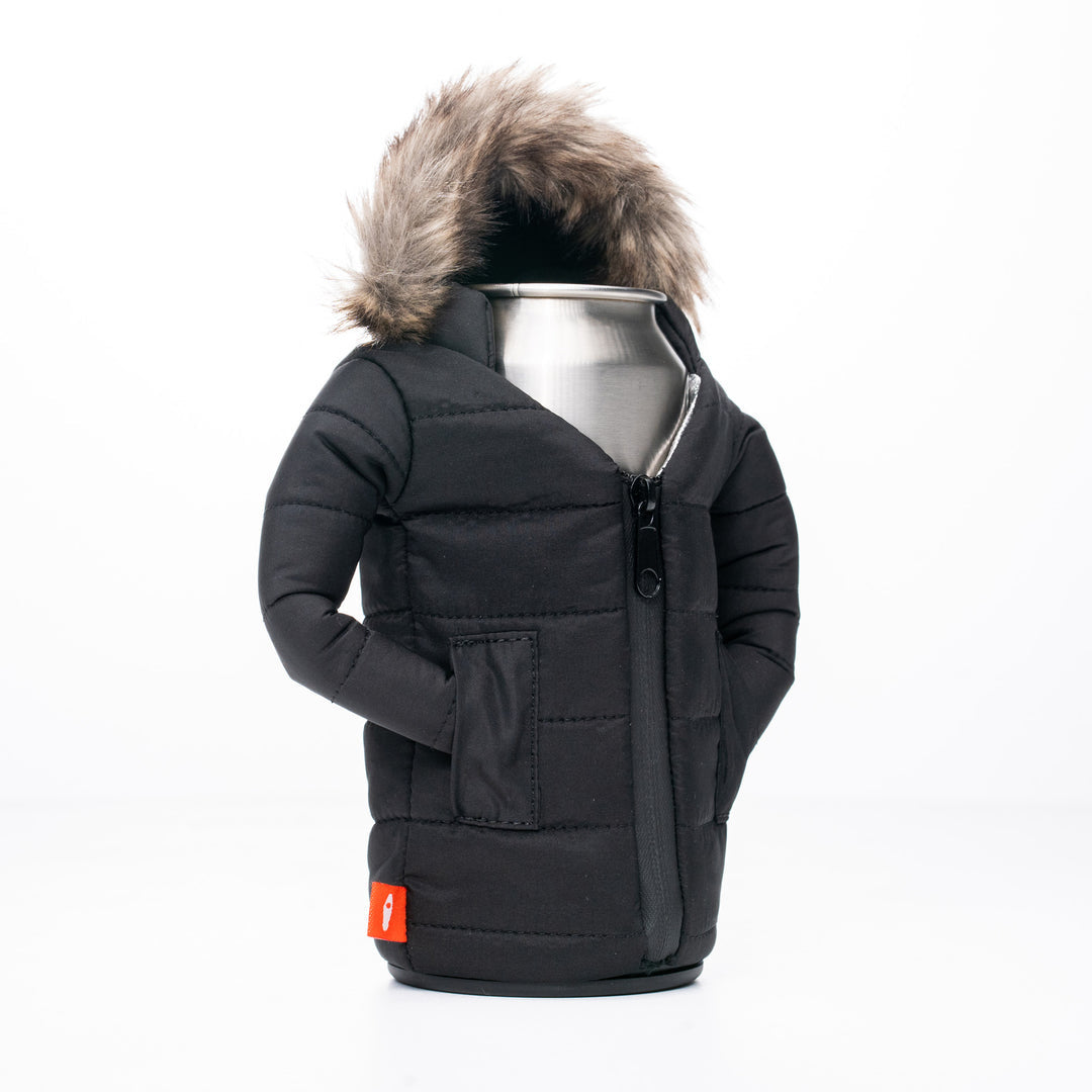 Puffin Drinkwear - The Phaka