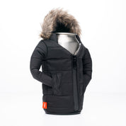 Puffin Drinkwear - The Phaka