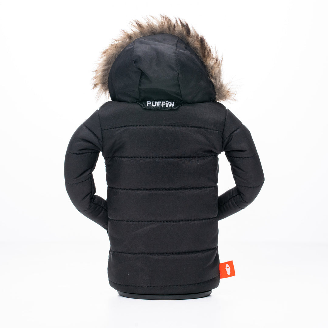 Puffin Drinkwear - The Phaka