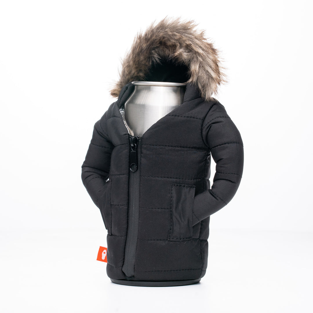 Puffin Drinkwear - The Phaka