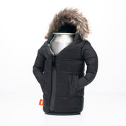 Puffin Drinkwear - The Phaka