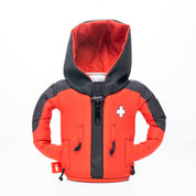 Puffin Drinkwear - The Patroller