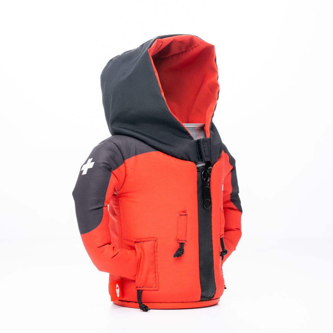 202207patroller2.jpg