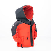 Puffin Drinkwear - The Patroller