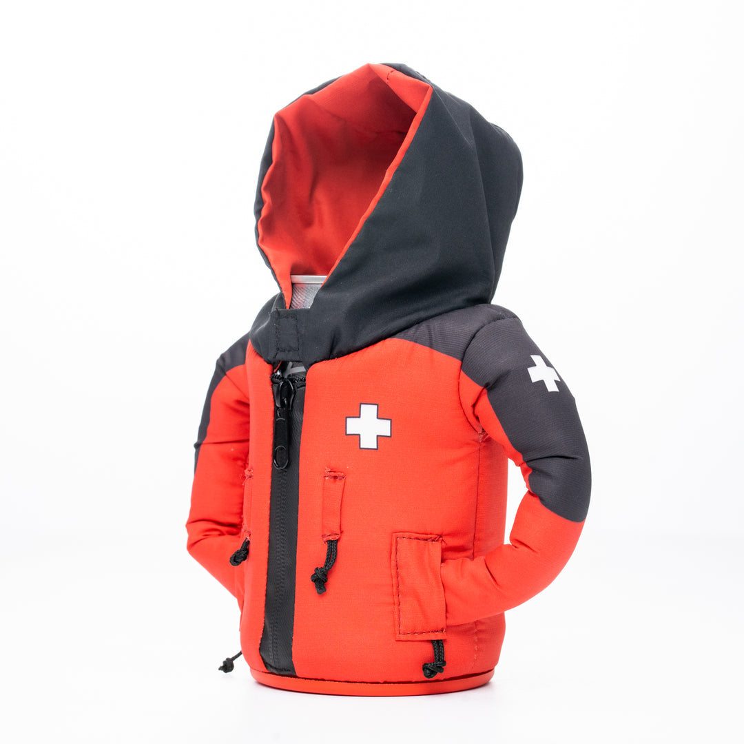 Puffin Drinkwear - The Patroller