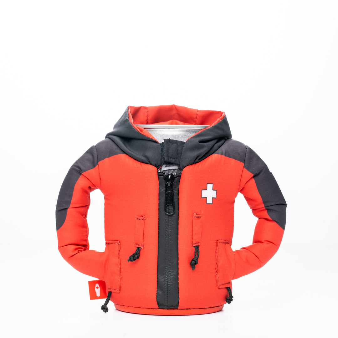 Puffin Drinkwear - The Patroller
