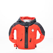 Puffin Drinkwear - The Patroller