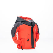 Puffin Drinkwear - The Patroller