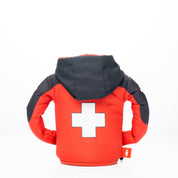 Puffin Drinkwear - The Patroller
