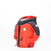 Puffin Drinkwear - The Patroller