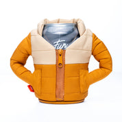 Puffin Drinkwear - The Puffy