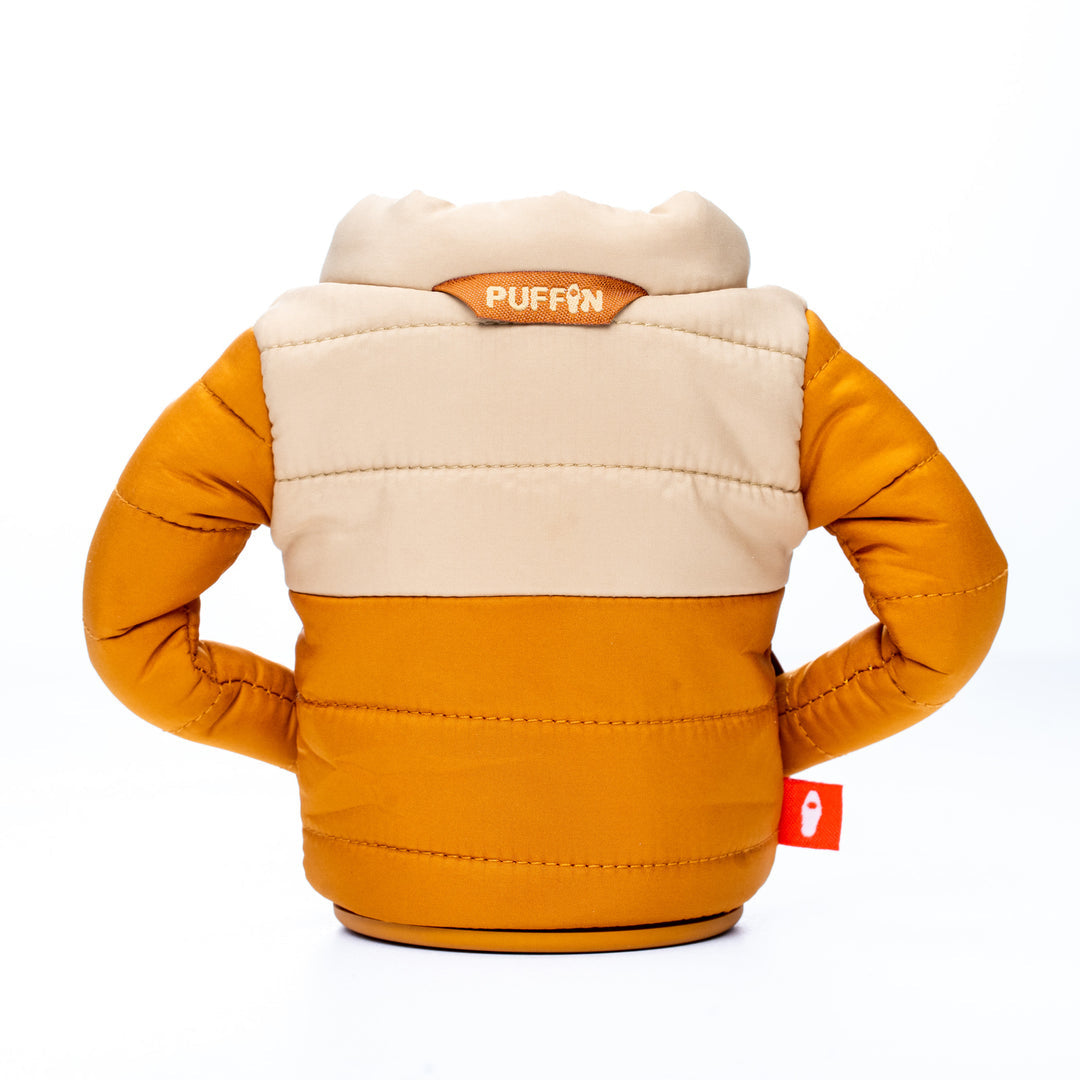 Puffin Drinkwear - The Puffy
