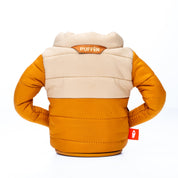 Puffin Drinkwear - The Puffy