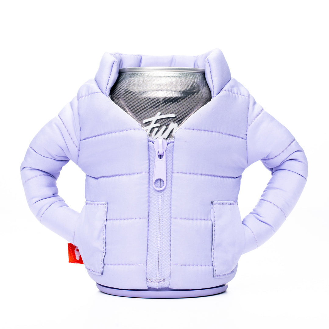 202207puffylavendar.jpg