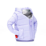 Puffin Drinkwear - The Puffy