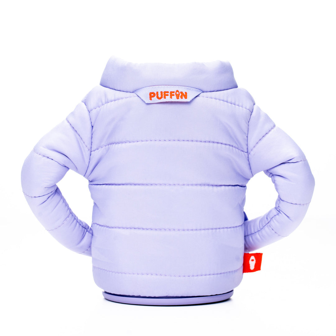 Puffin Drinkwear - The Puffy