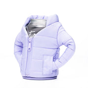 Puffin Drinkwear - The Puffy