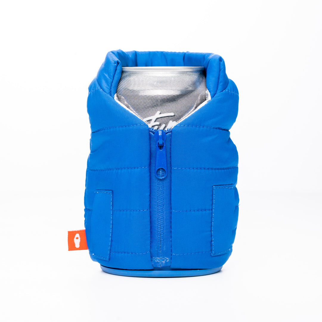 202207puffyvestvarsityblue.jpg