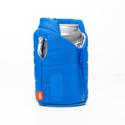 Puffin Drinkwear - The Puffy Vest