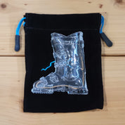 Epic Shot Boot