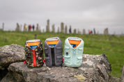 Puffin Drinkwear - The Adventurer