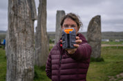 Puffin Drinkwear - The Adventurer