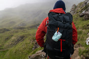 Puffin Drinkwear - The Adventurer