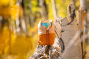 Puffin Drinkwear - The Puffy Vest