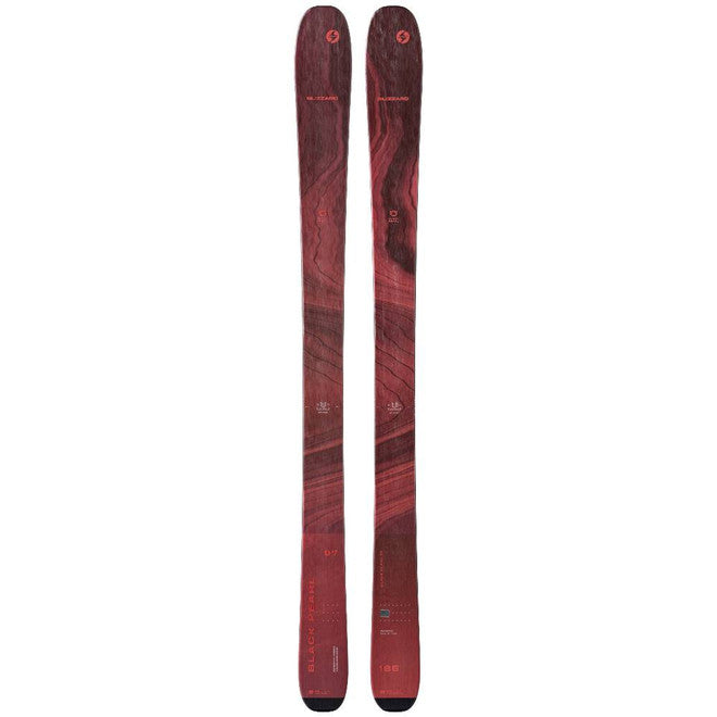 2023-blizzard-womens-blackpearl97-skis__00105.1748885429.jpg