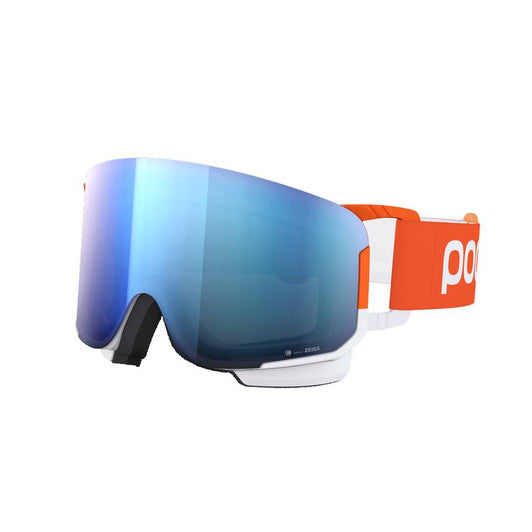 POC Nexal Clarity Comp